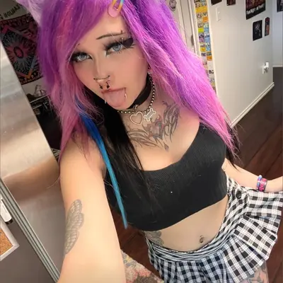 Xandrawr
