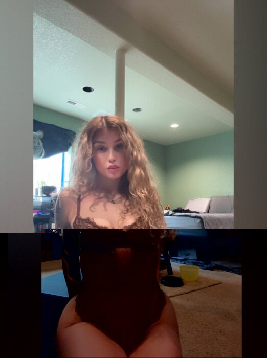 Xandrialeona