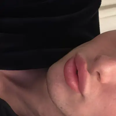 Aidan 🫶🏽