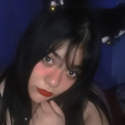 Xanne97