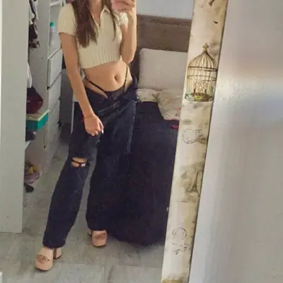 Xariadnex