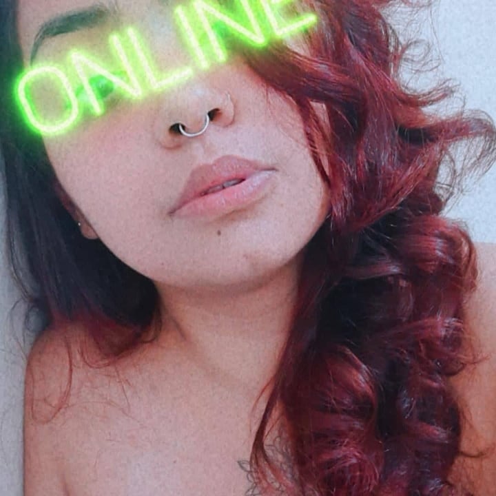 Xarielfreex