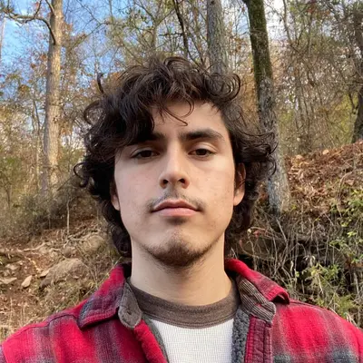 Xavierryanxxx