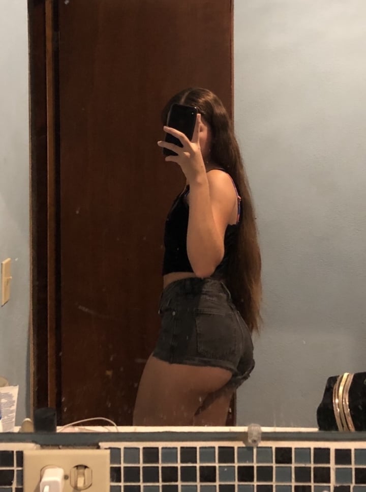 Xbabyblondex