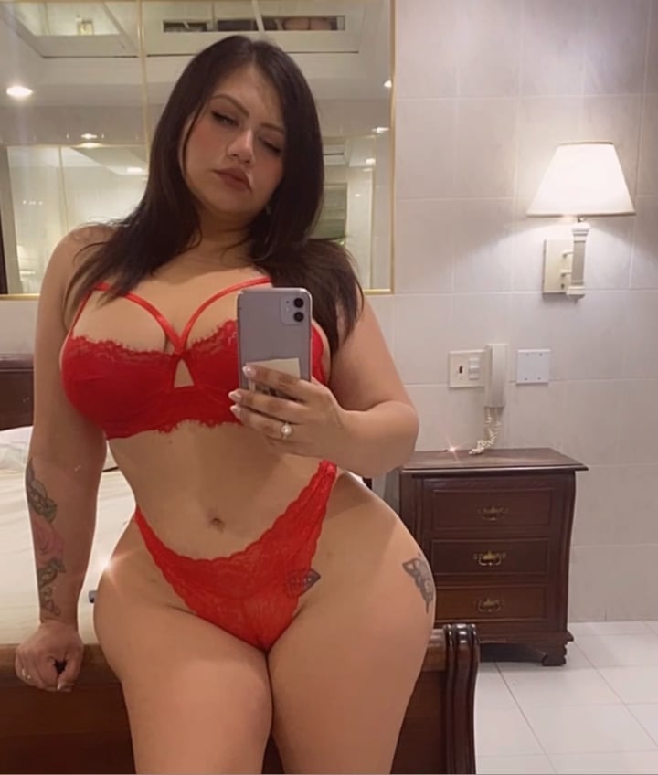 Xbaddiewet