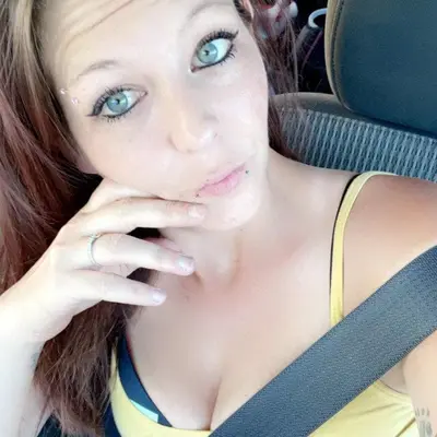 Xbhadbhabiex