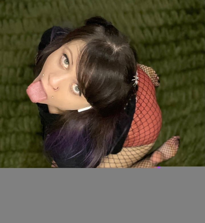 Xblissfuldarknessx420