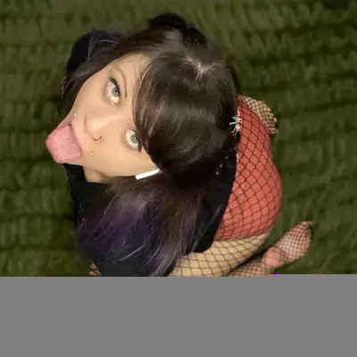 Xblissfuldarknessx420
