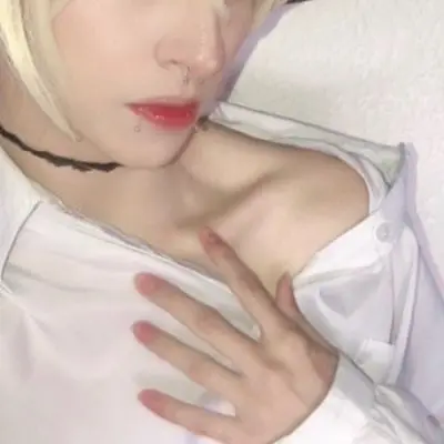 ☆doll