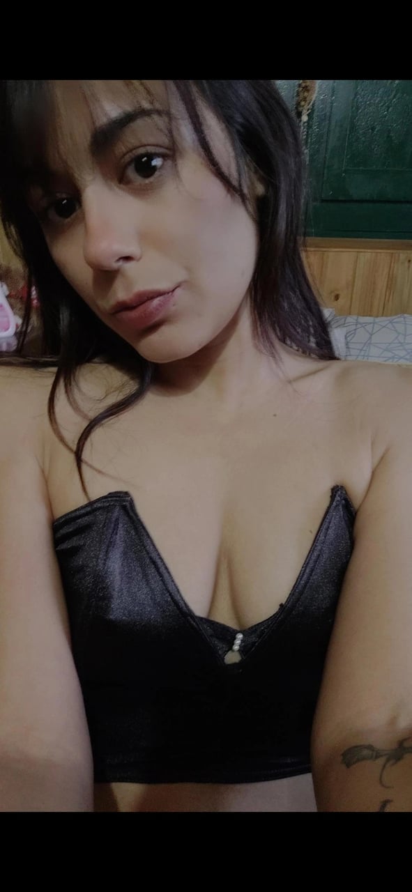 Xcamilitax