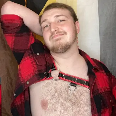 Xcinemabearx