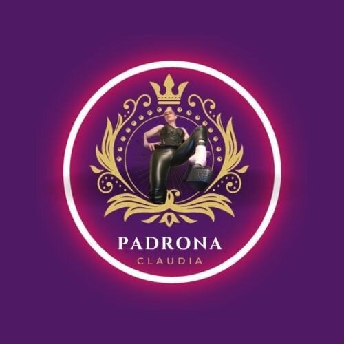 Xclaudiadominax