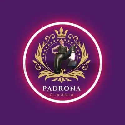 Xclaudiadominax
