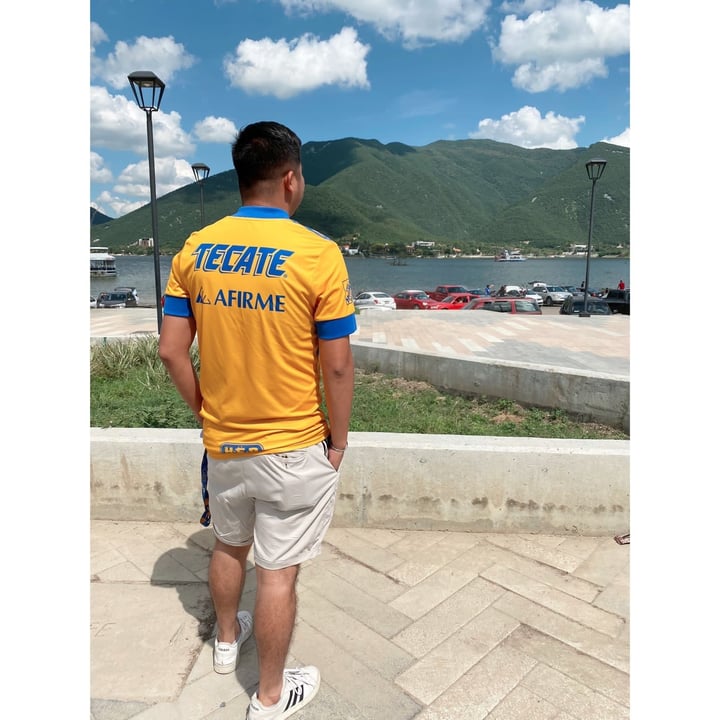 Xcrazy67