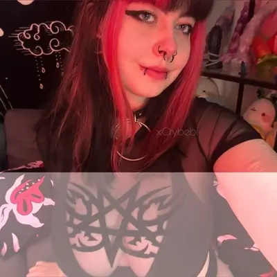 Xcrybebi