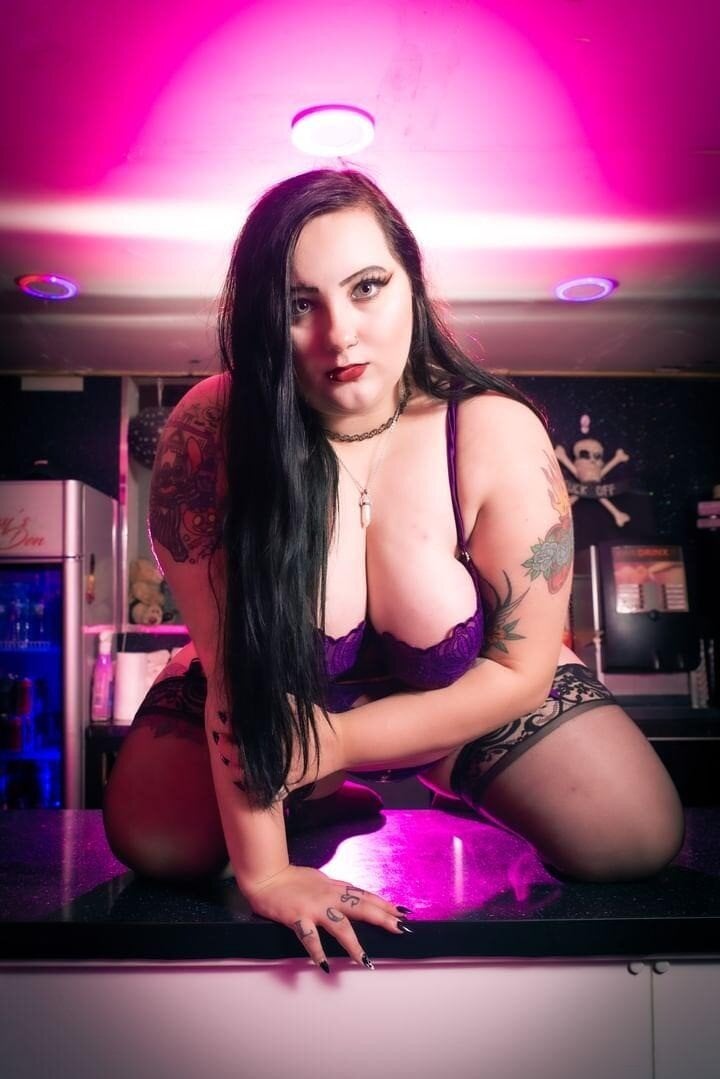 Xcxrose