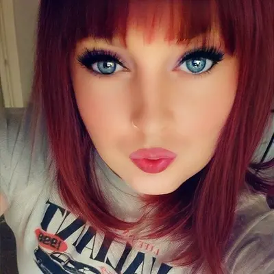 Xdaniellexbun