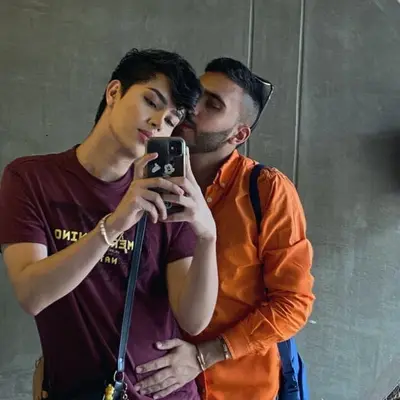 Xdilanxcastrox