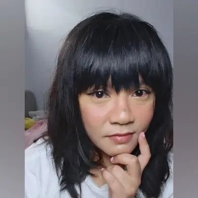 Egirl Trauma