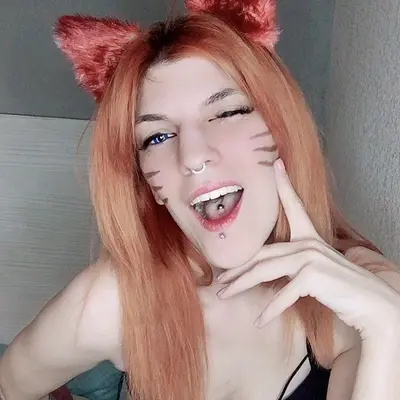 Xelys