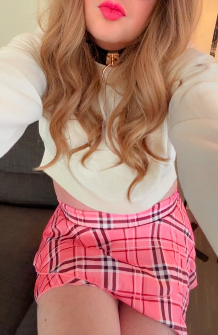Xencd