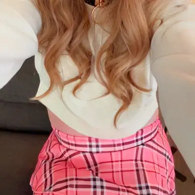 Xencd