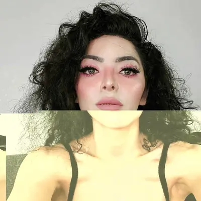 Xenaleblanc