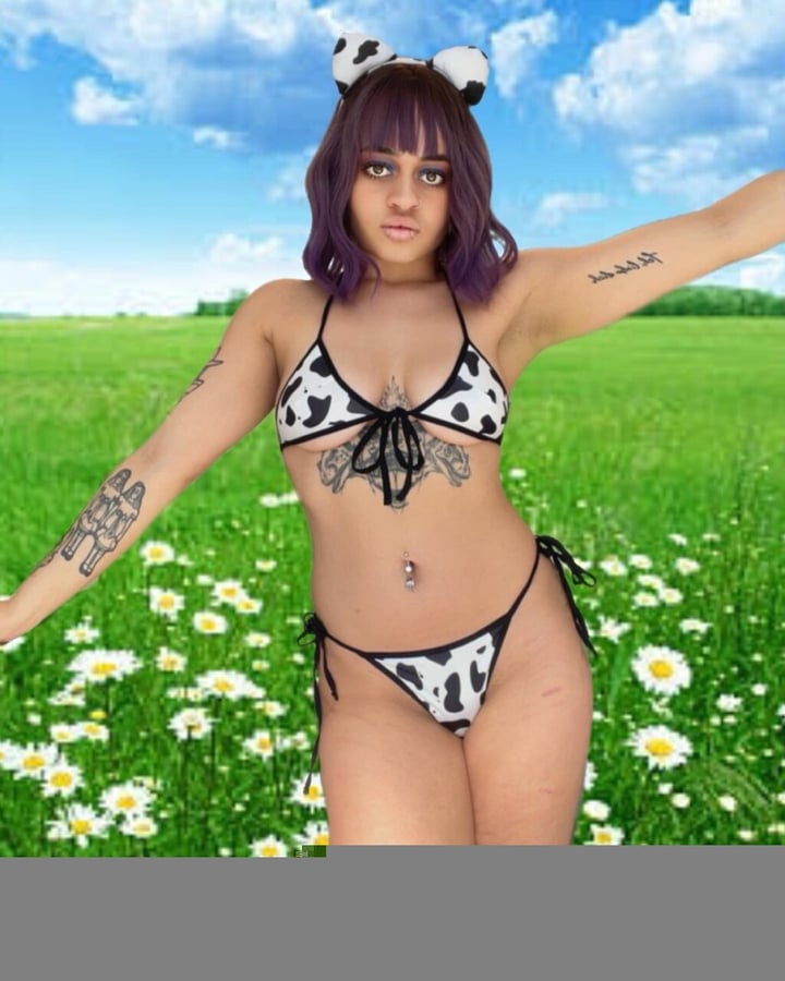 Xepherraynex
