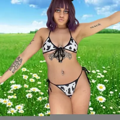 Xepherraynex