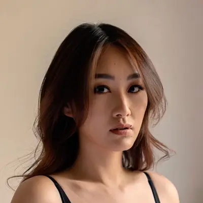 Xevelynlinx