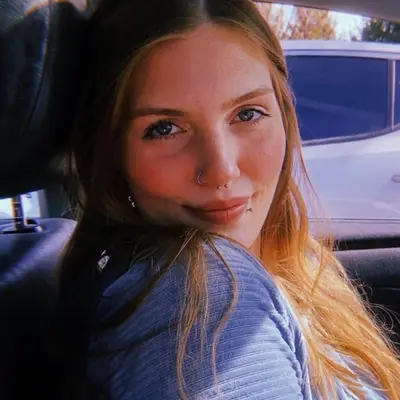 Xeyezofblue