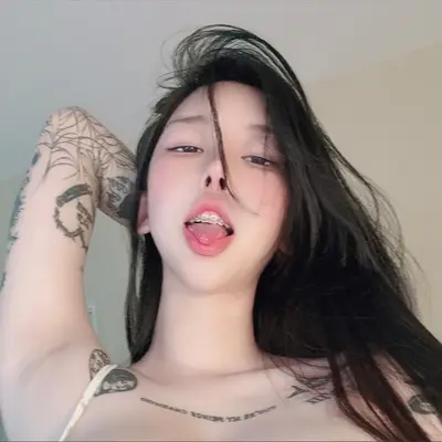 Xgina