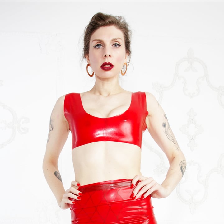 Xgoddessvanessa
