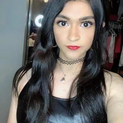 Xheiditvx99