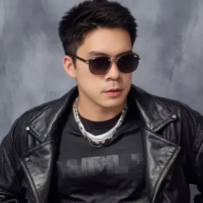 Xiao Ai