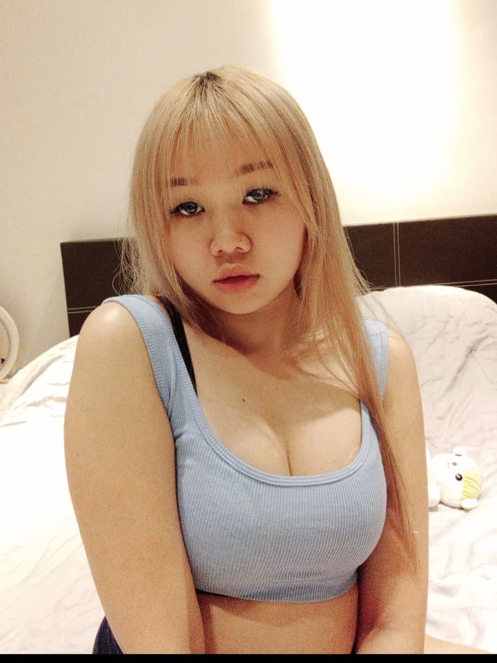 New