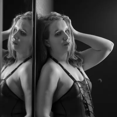 Xilliannax