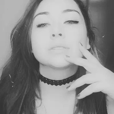 Xirishxeyesx