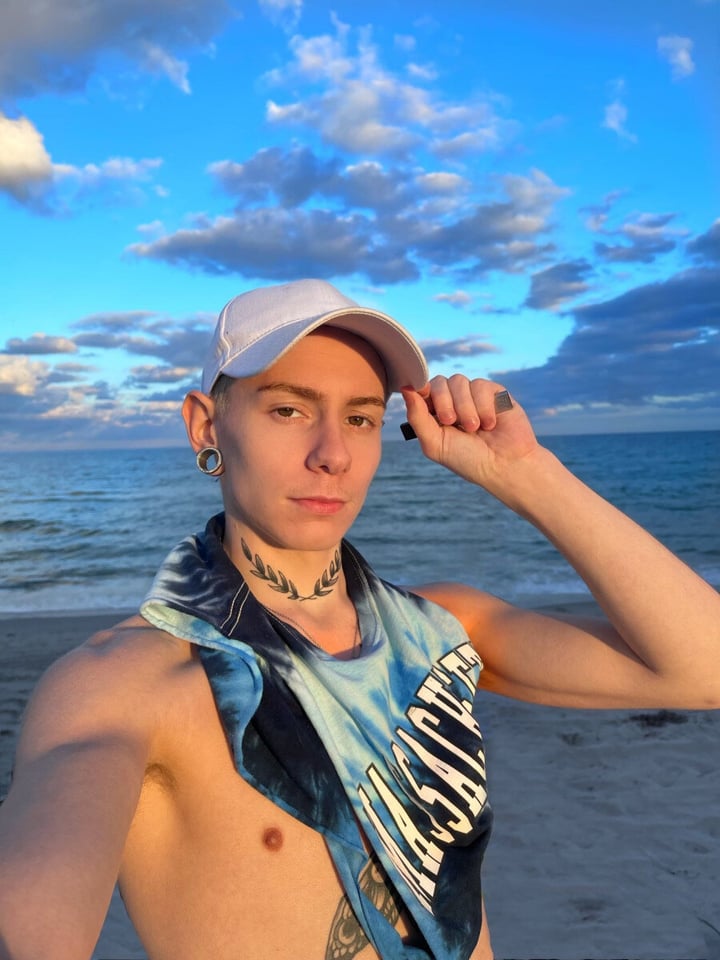 Xjaydenxxx