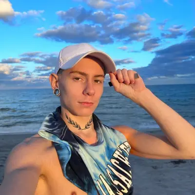 Xjaydenxxx