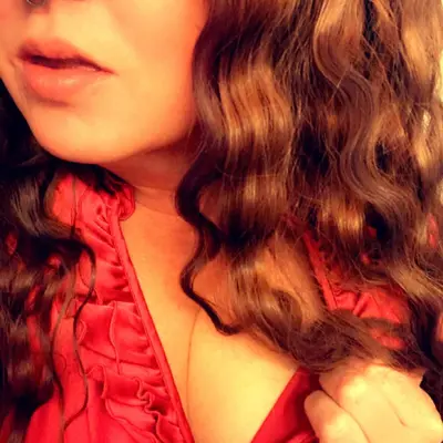xjessafknleenx