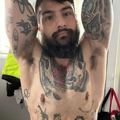Xjlondonx