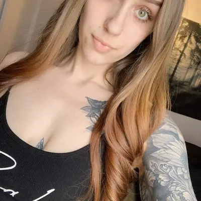 Xjohnnacashx