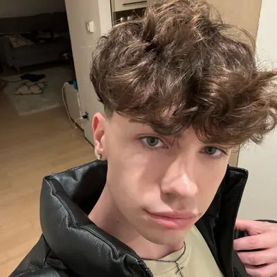 Xjonkuch