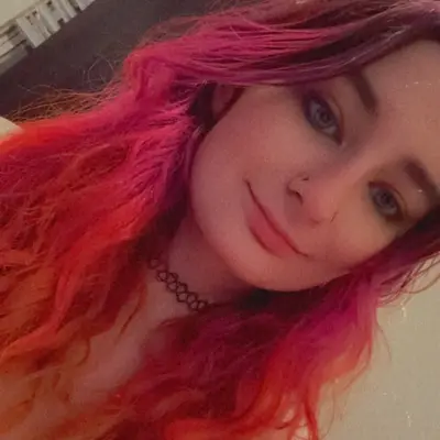 Xjuliexwolfex