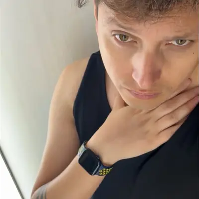 Xjulius