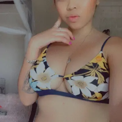 Xkatt