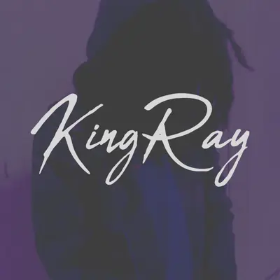 Xkingray