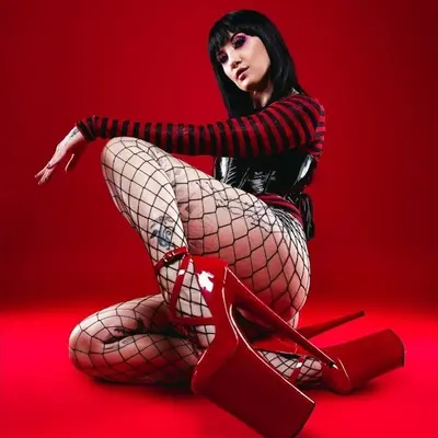 Xkristyleex