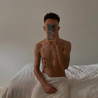 Xkwhart